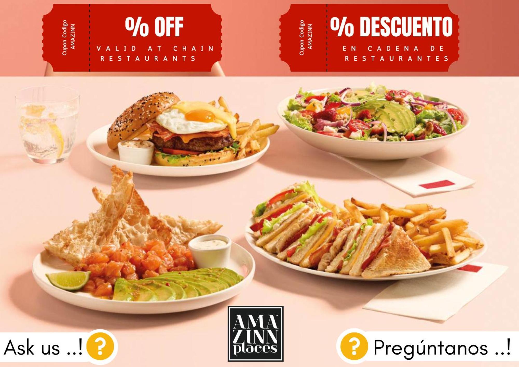 Amazinn Places Blasco De Garay 105 Madrid Ngoại thất bức ảnh